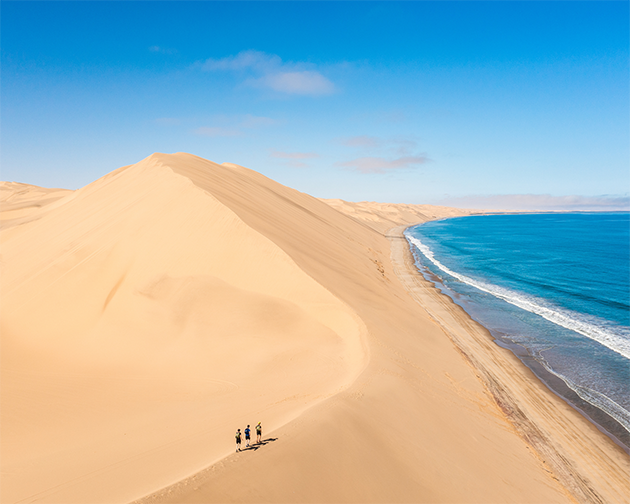 Namibia_concept_image