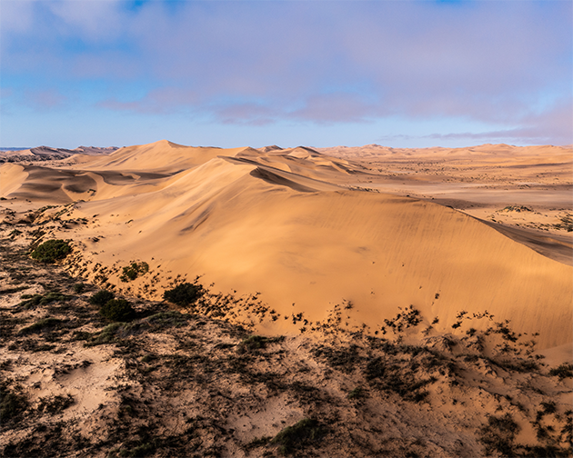 Namibia_concept_image_1