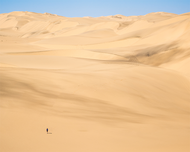 Namibia_concept_block_image_3