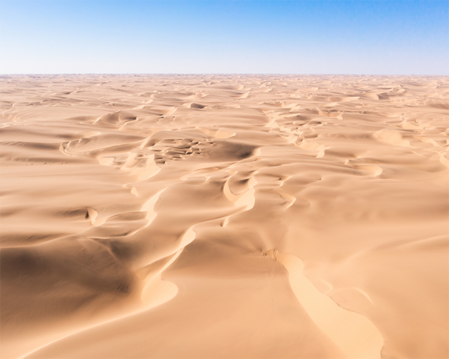 Namibia_desert_block_image