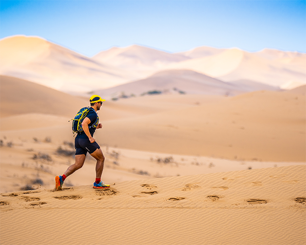 Namibia_desert_block_image_1