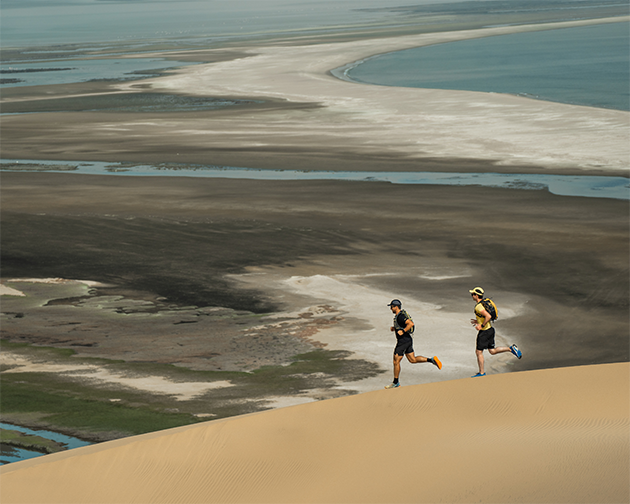 Namibia_desert_block_image_2