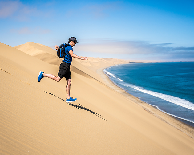 Namibia_concept_image