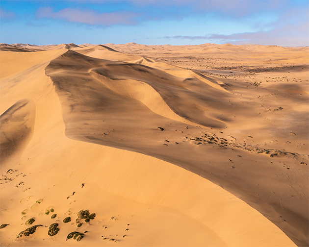 Namibia_formats_block_image_1
