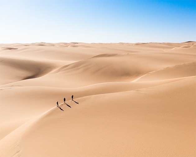 Namibia_formats_block_image_2