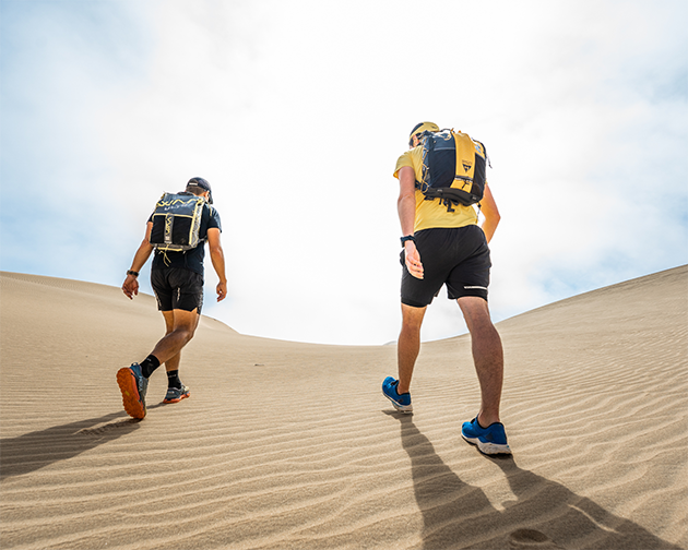 HMDS_NAMIBIA_IMAGE_3