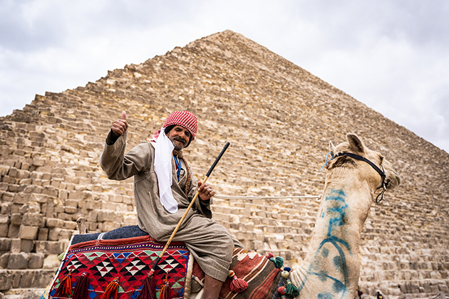companion_offer_bloc_egypt_image_0