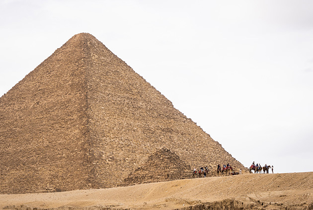 companion_offer_bloc_egypt_image_1
