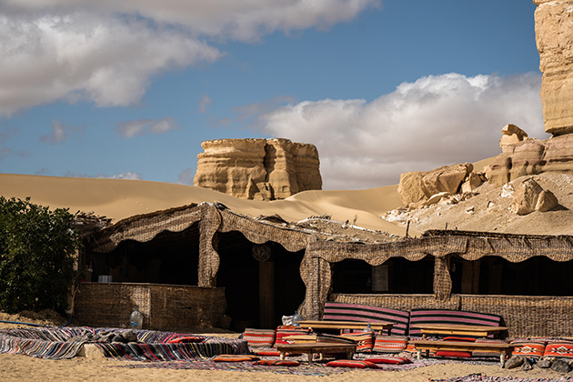 companion_offer_bloc_egypt_image_2