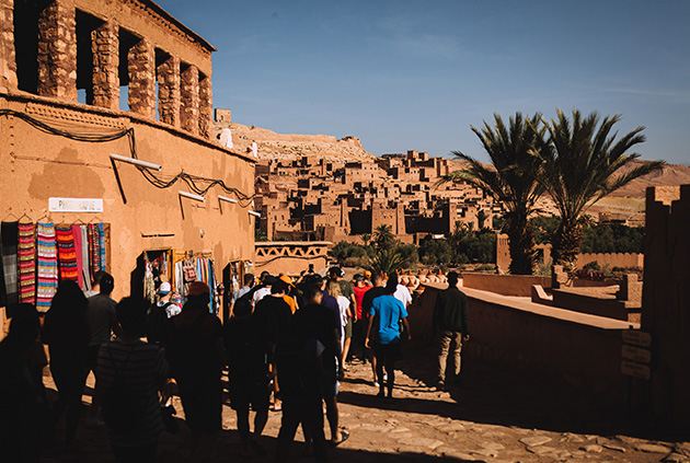 companion_offer_bloc_marocco_image_0