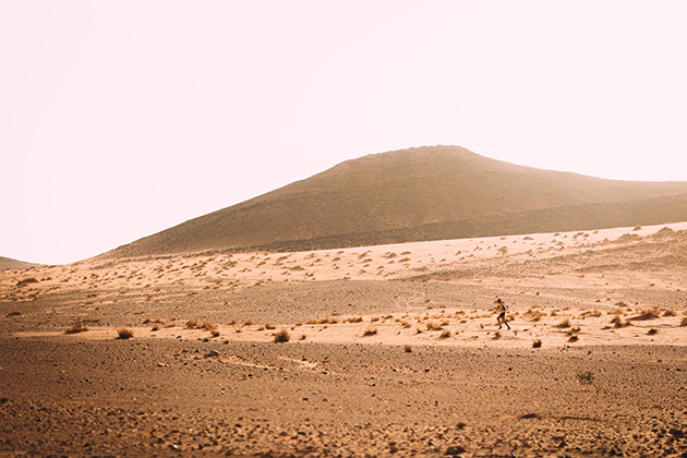 companion_offer_bloc_marocco_image_1