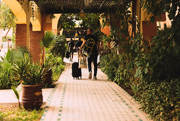 companion_offer_bloc_marocco_image_2