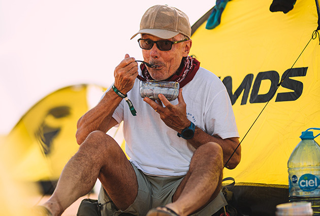 HMDS_FOOD_BLOC_1_IMAGE_1