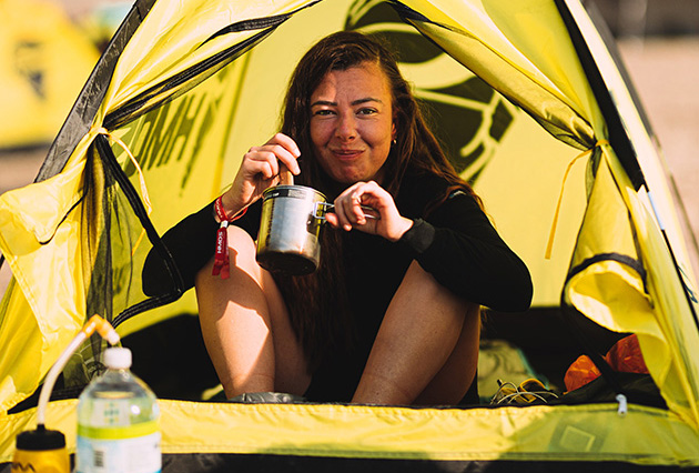HMDS_FOOD_LAST_BLOC_IMAGE