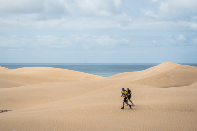 MDS Atlantic coast - Format 1