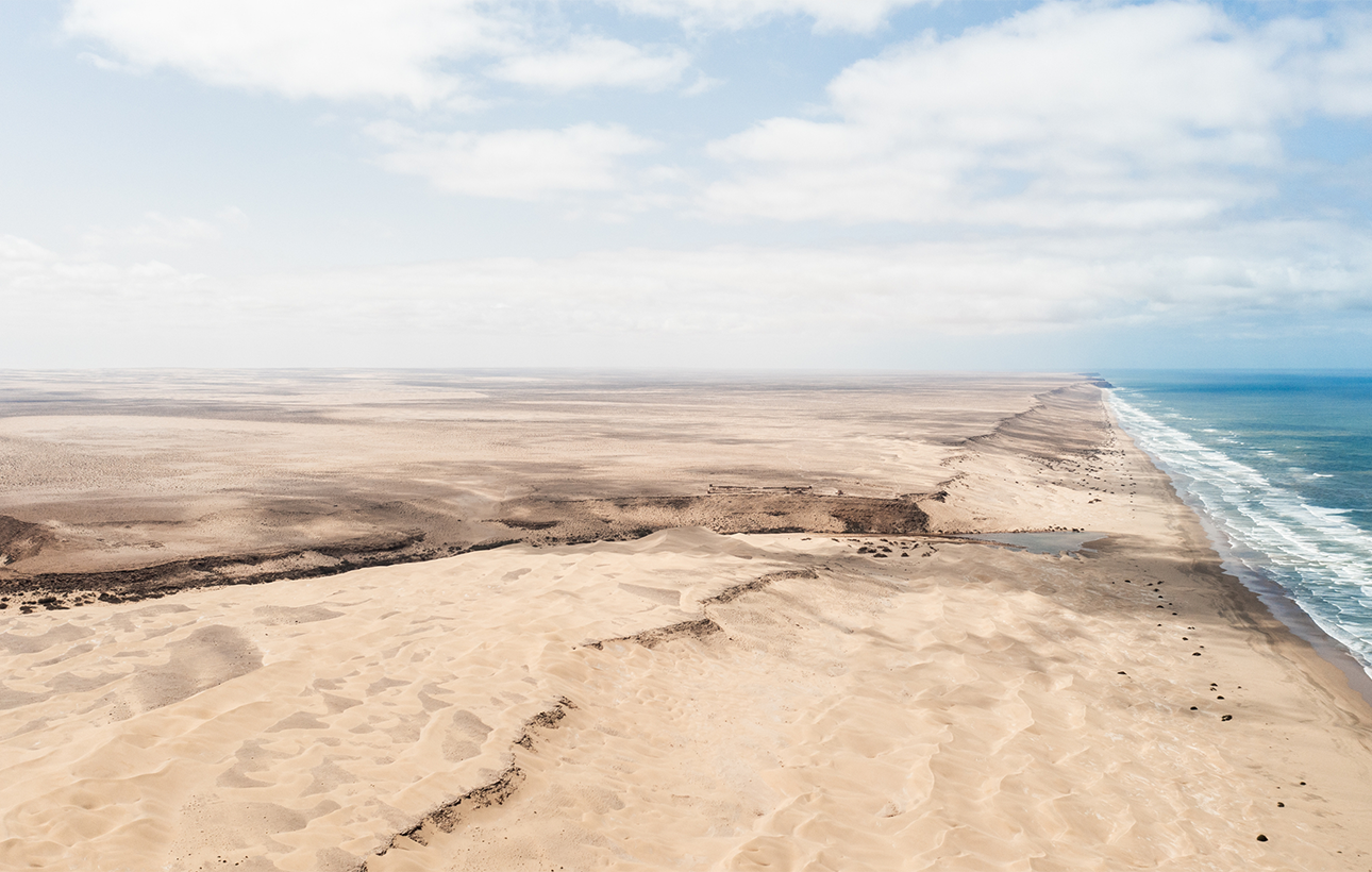MDS_Atlantic_main_picture
