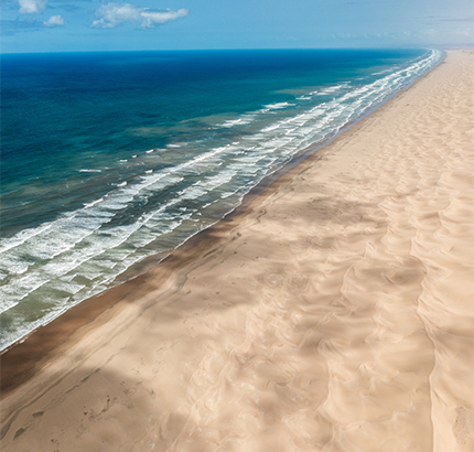 MDS_Morocco_Atlantic_main_gallery_0