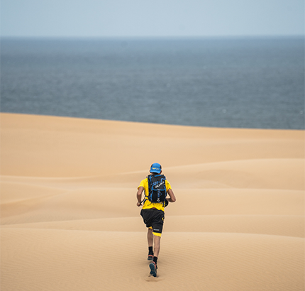MDS_Morocco_Atlantic_main_gallery_1