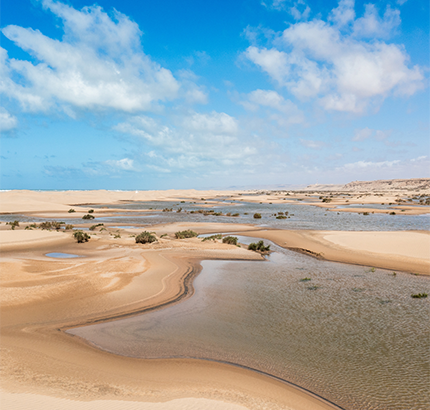 MDS_Morocco_Atlantic_main_gallery_2