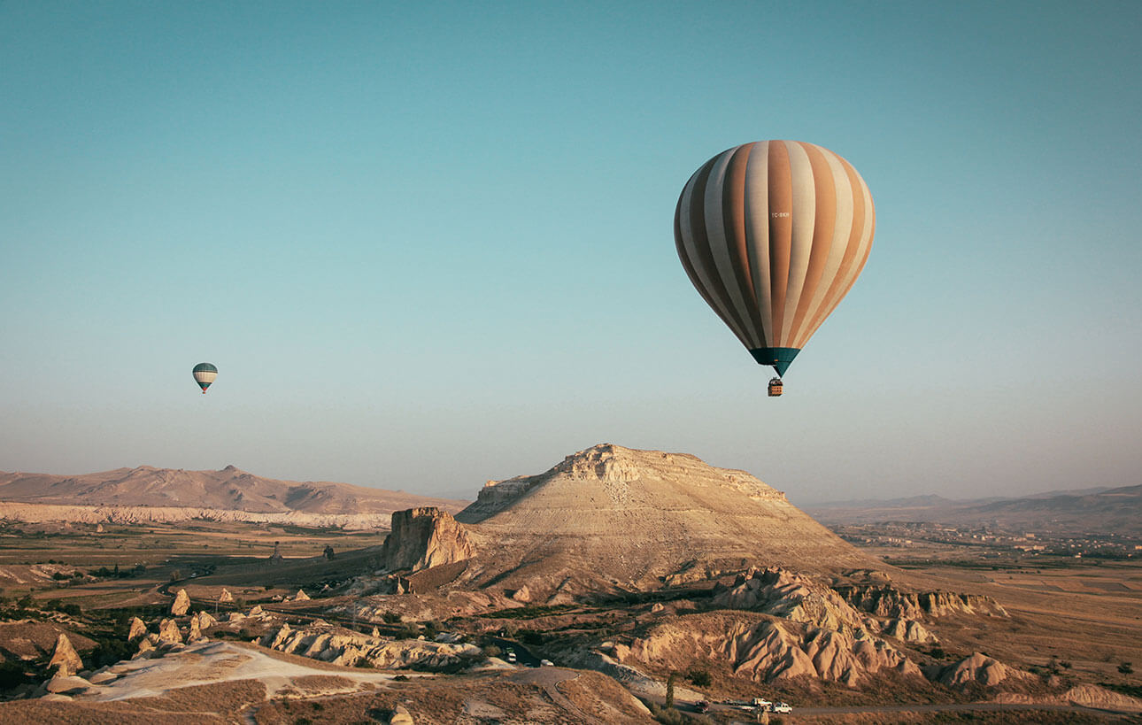 MDS-Cappadoce---Cappadoce-bloc