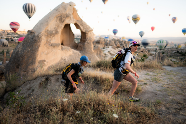 MDS_Cappadocia_concept_0