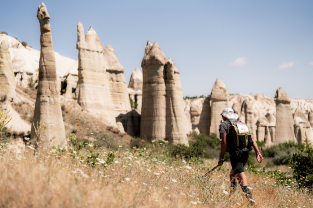 MDS_Cappadocia_concept_1