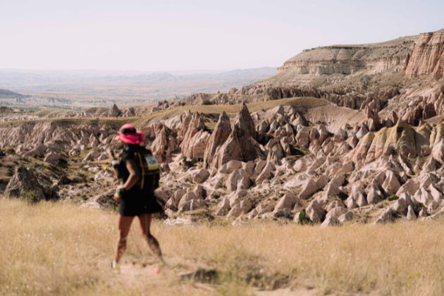 MDS_Cappadocia_distances_2