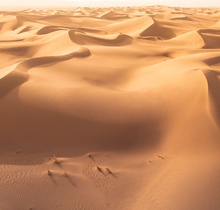 MDS_Legendary_discovering_morocco_0