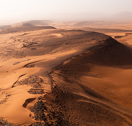 MDS_Legendary_discovering_morocco_1