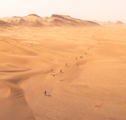 MDS_Legendary_discovering_morocco_2
