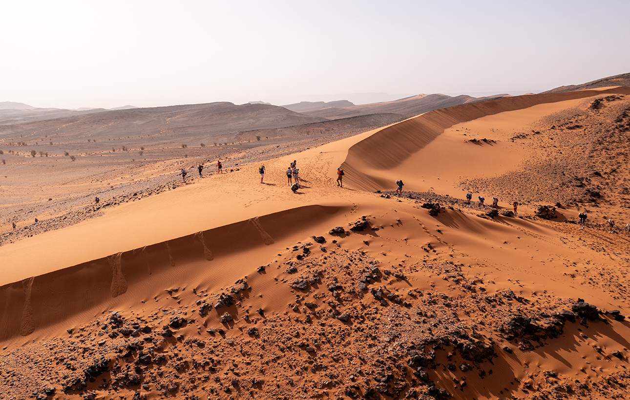 MDS_Legendary_discovering_morocco_main