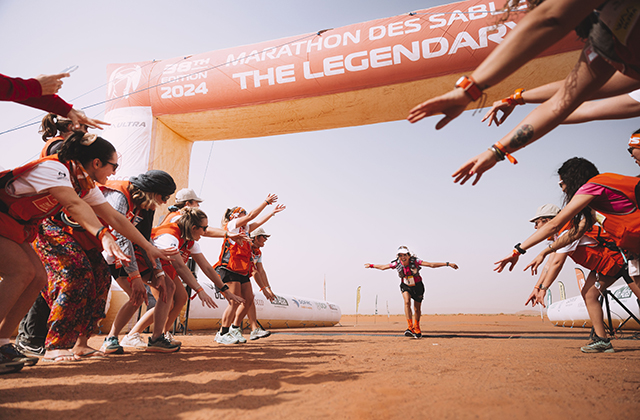 MDS_Legendary_distances_0