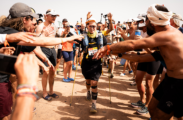 MDS_Legendary_participants_0