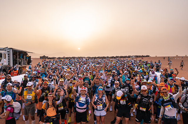 MDS_Legendary_participants_1