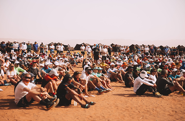 MDS_Legendary_participants_2