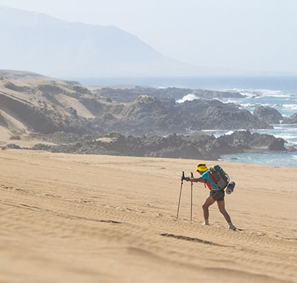 MDS_Peru_Ica_desert_0