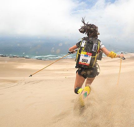 MDS_Peru_Ica_desert_1