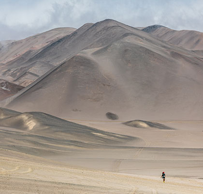 MDS_Peru_Ica_desert_2