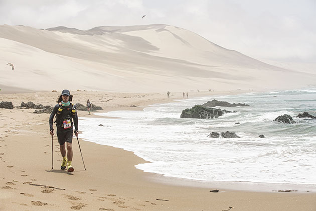 MDS_Peru_distances_0