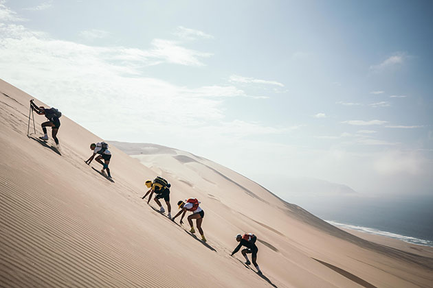 MDS_Peru_distances_1