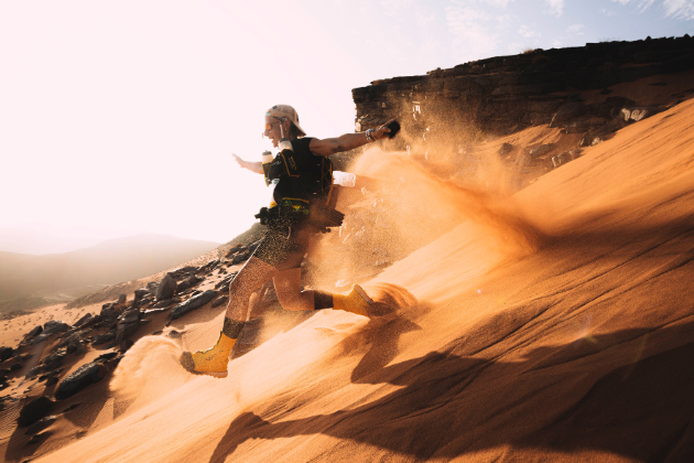 MDS_homepage_adventure_block_2