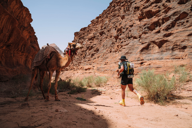 MDS_homepage_adventure_block_3