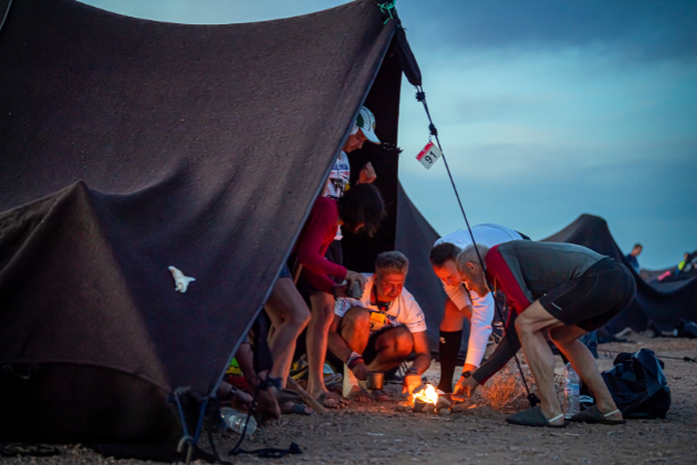 MDS_homepage_bivouac_0