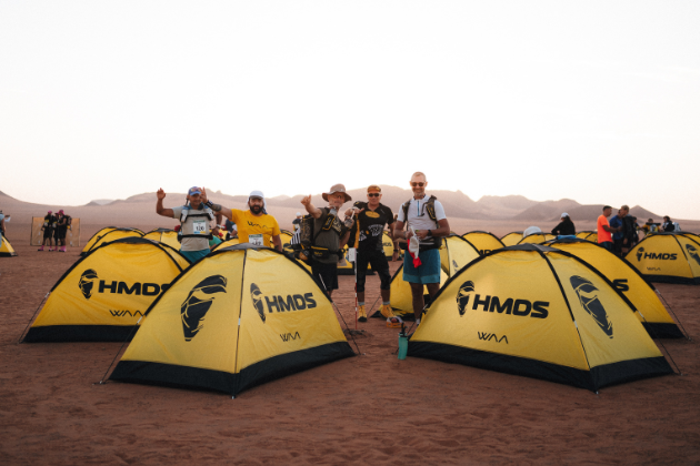 MDS_homepage_bivouac_1