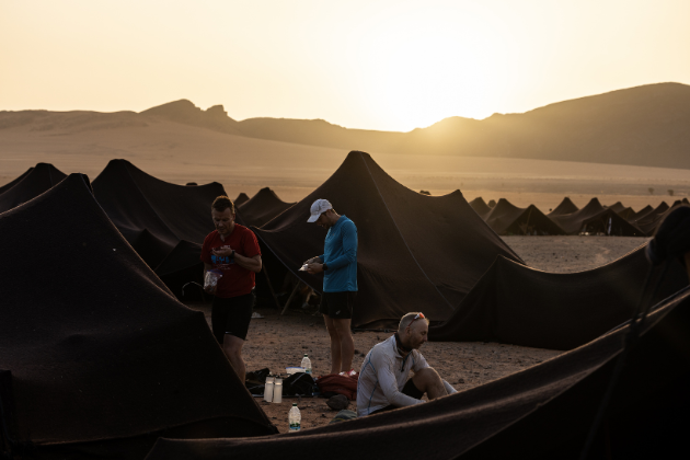 MDS_homepage_bivouac_2