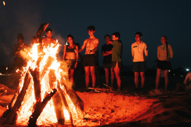 MDS_homepage_bivouac_3
