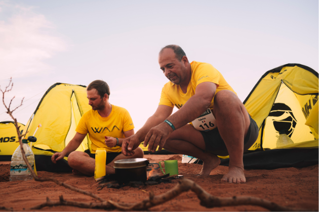 MDS_homepage_food_and_water_0