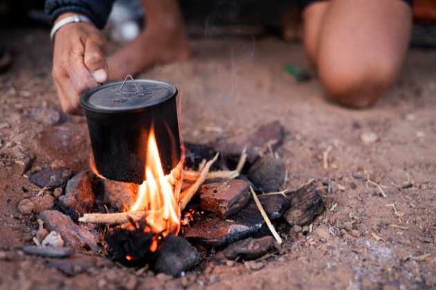 MDS_homepage_food_and_water_1