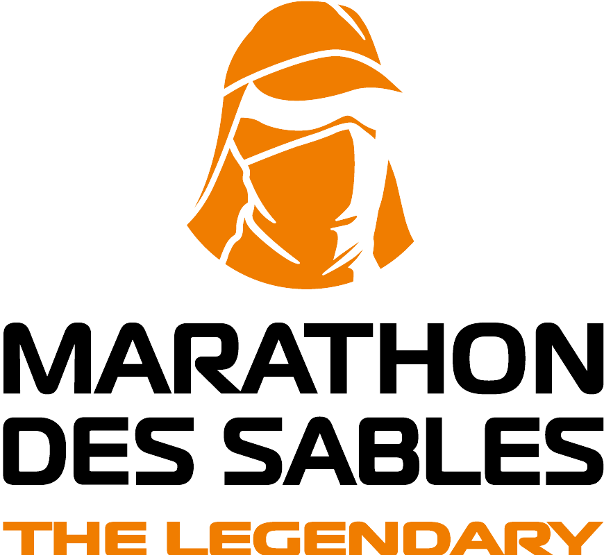 Popup Live Logo