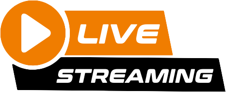 Popup Live Logo
